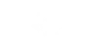 Loony bin Logo
